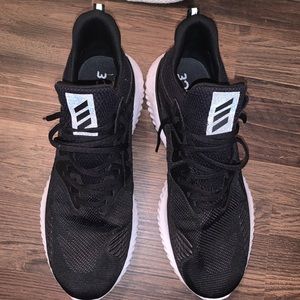 Adidas Alphabounce Em M Running